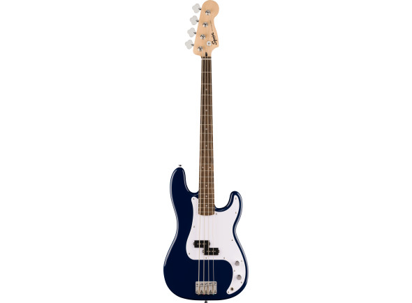 Fender Squier Sonic P Bass LRL MNB Fender Squier Sonic P Bass LRL MNB